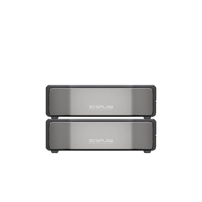 EcoFlow DELTA Pro Ultra Battery