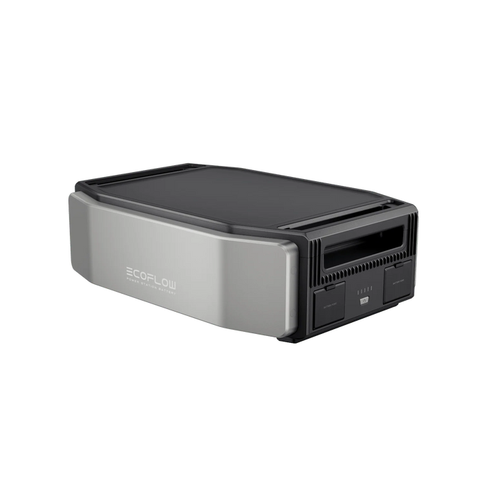 EcoFlow DELTA Pro Ultra Battery