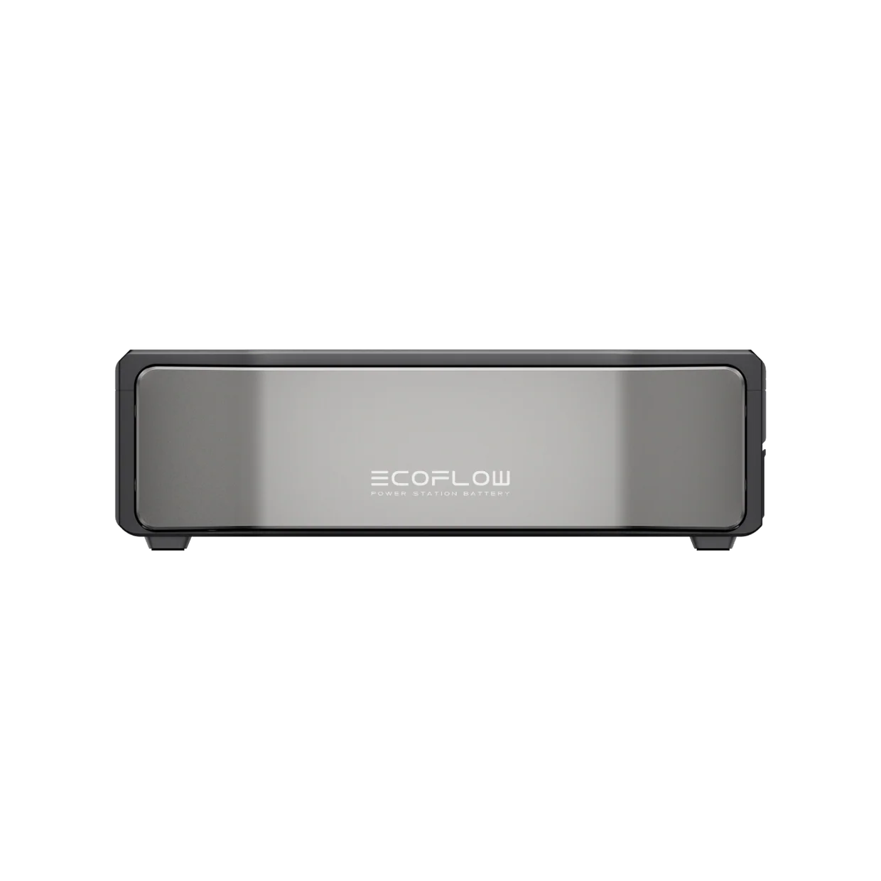 EcoFlow