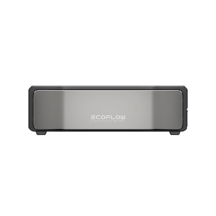 EcoFlow DELTA Pro Ultra X Smart Extra Battery