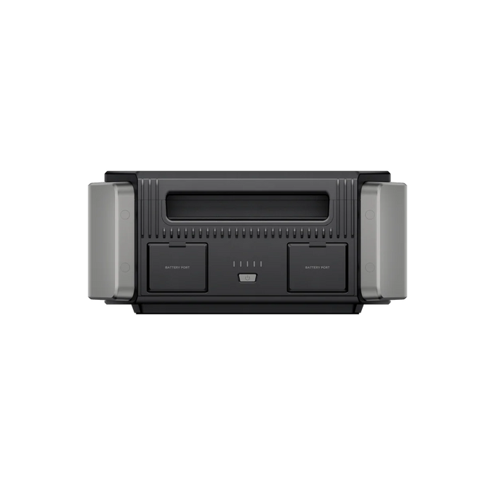 EcoFlow DELTA Pro Ultra X Smart Extra Battery