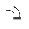 Double Voltage Hub (DELTA Pro) - EcoFlow