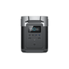 EcoFlow DELTA 1300 & 1000 Portable Power Station