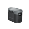 EcoFlow DELTA 2 Max Portable Power Station