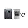 EcoFlow DELTA 2 Max Portable Power Station