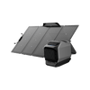 EcoFlow WAVE 2 Portable Air Conditioner