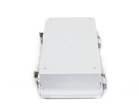 Sauna Gear 300 Weatherproof Control Panel Enclosure