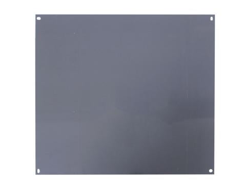 Sauna Gear 304 Waterproof Lighting Equipment Enclosure