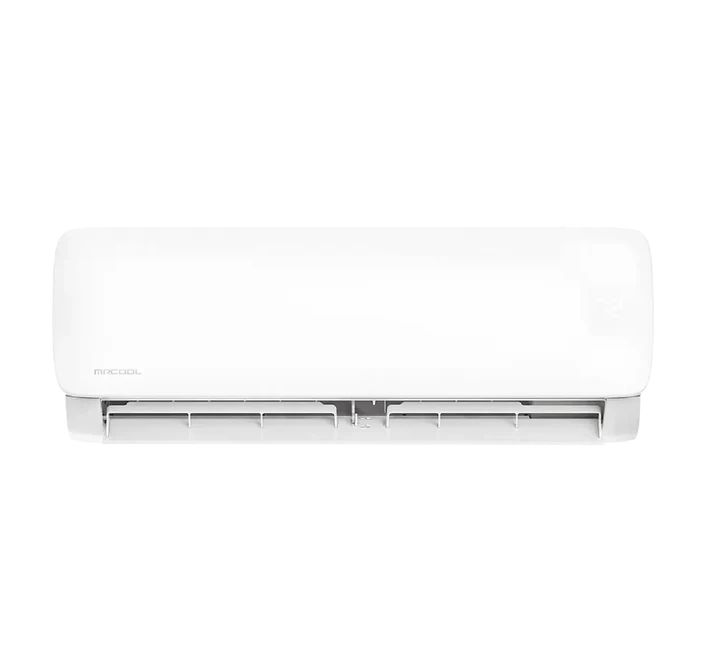 MRCOOL DIY® 5th Gen EasyPro 24,000 BTU Single Zone Mini Split Air Handler 230V with DIYPRO Cable (EZPRO-24-HP-WMAH-230D-O)