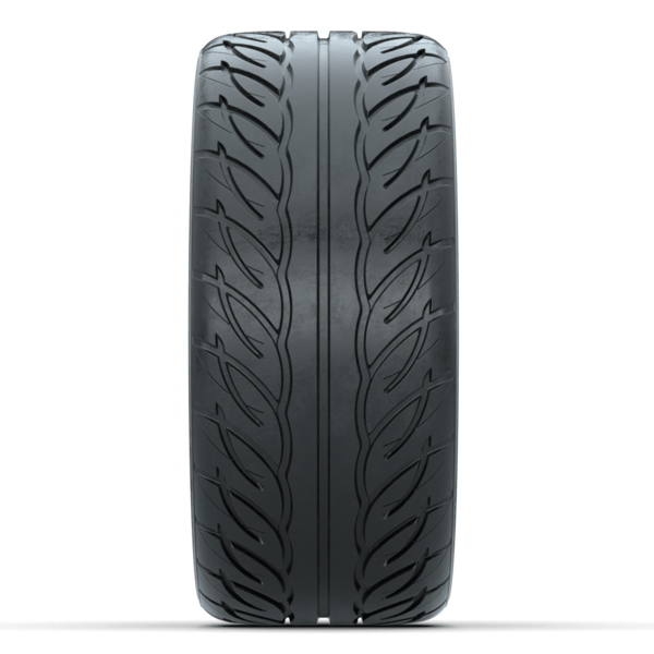 GTW 14" Tire Options