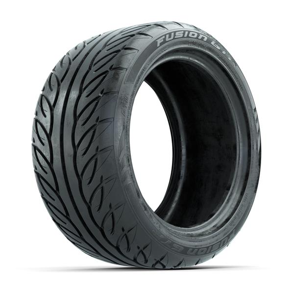 GTW 14" Tire Options