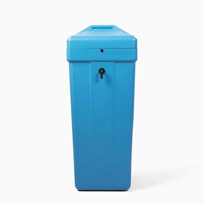 Echo Water Softener
