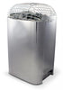 Finlandia K12.5G Club Series 12.5KW Sauna Heater