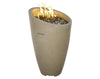 American Fyre Designs Eclipse Fire Urn Fire Pit