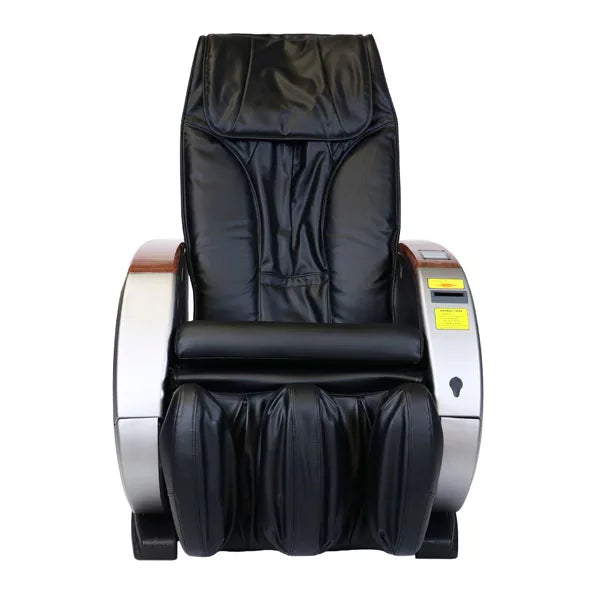 Infinity IT-6900 Share Chair Vending Massage Chair