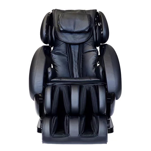 Infinity IT-8500™ X3 3D/4D Massage Chair - Refurbished