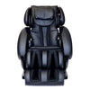 Infinity IT-8500™ X3 3D/4D Massage Chair - Refurbished