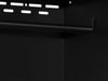 NewAge Bold Series 6 Piece Cabinet Set - 50400 / 50401