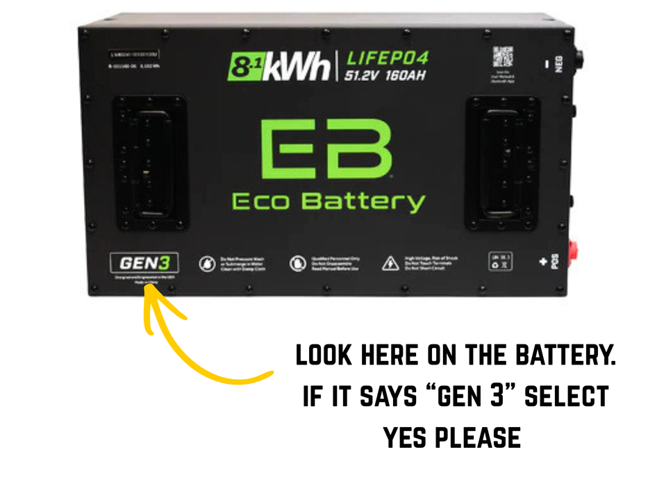 Epic FX 800W 5-Channel Plug N Play Audio Upgrade