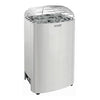 Harvia Club Series Sauna Heaters - 10kW, 12.5kW, 15kW