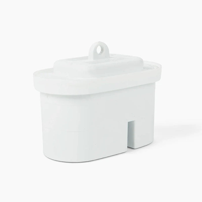 Echo Pitcher Replacement Cartridge