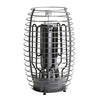 HUUM HIVE Mini Series Sauna Heater - 6.0kW, 9kW, 10.5kW