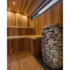 HUUM HIVE Mini Series Sauna Heater - 6.0kW, 9kW, 10.5kW