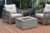 Modeno Ridgefield Fire Pit
