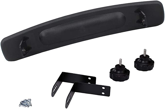 RearView Mirror ICON EV
