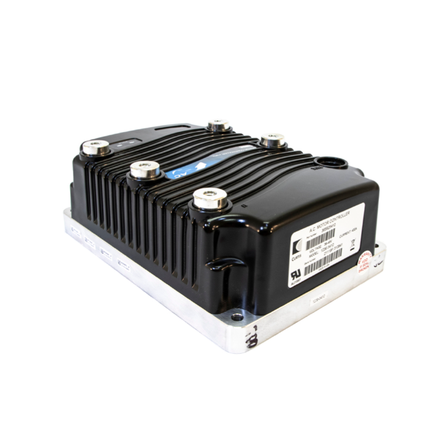 Club Car Carryall AC Motor Controller