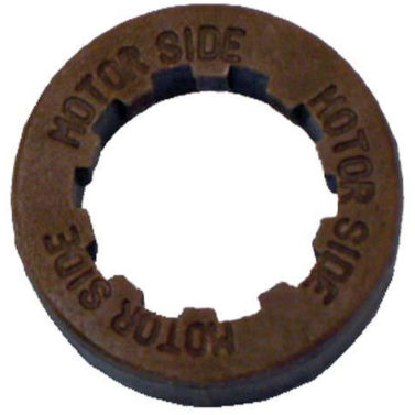 Club Car GE Motor Ring Guide (Years 1994-1999)