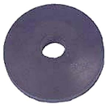 Motor Mount Pad For Multiple Models