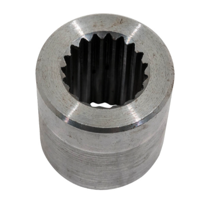 Coupler .945 ID for Yamaha Hitachi Motors (19 Spline)