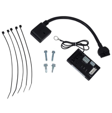 Navitas Controllers (Fits 1988-Up) EZGO Marathon & TXT with ITS Vehicle Module