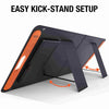 Jackery 880_2SS100 + 2X Solar Saga 100W Solar Panel + Power Cable Solar Generator Kit