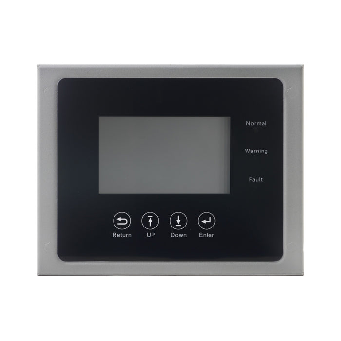 EG4 FlexBOSS LCD Screen Kit
