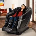 Kyota Zenyu M338 Massage Chair