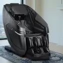 Kyota Zenyu M338 Massage Chair
