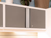 NewAge Bold Series 6 Piece Cabinet Set - 50400 / 50401