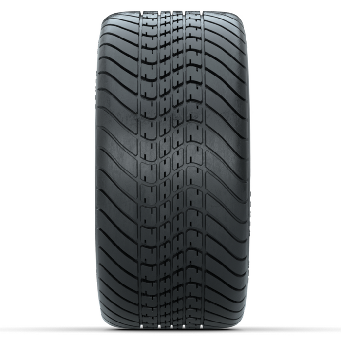GTW Tire 225/30-14 4PR, Mamba Street