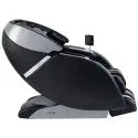 Infinity Luminary Syner-D Massage Chair