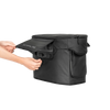DELTA Max Bag - EcoFlow
