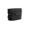 DELTA Max Bag - EcoFlow