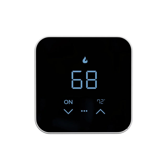 MRCOOL Smart Thermostat (Compatible with Ducted Systems Only) (MST07)