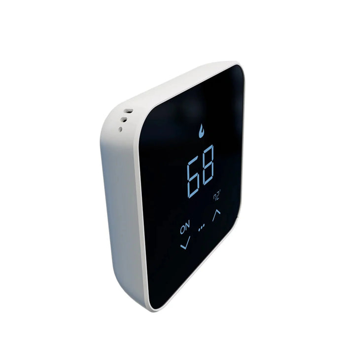 MRCOOL Smart Thermostat (Compatible with Ducted Systems Only) (MST07)