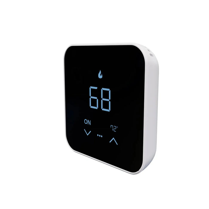 MRCOOL Smart Thermostat (Compatible with Ducted Systems Only) (MST07)