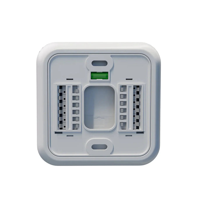 MRCOOL Smart Thermostat (Compatible with Ducted Systems Only) (MST07)