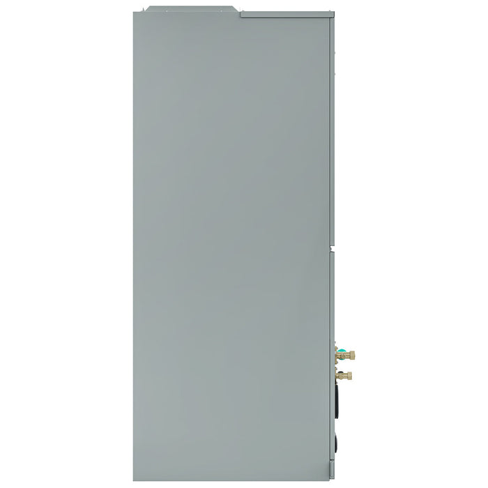 MRCOOL VersaPro 1.5 Ton Central Ducted Multiposition Air Handler with 25ft. Line Set