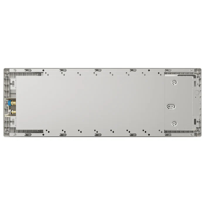 MRCOOL® DIY Series 5th Gen OuttaSight 6,000 BTU 230V One-Way Ceiling Cassette (DIYCASSETTE06HP-230D25-O)
