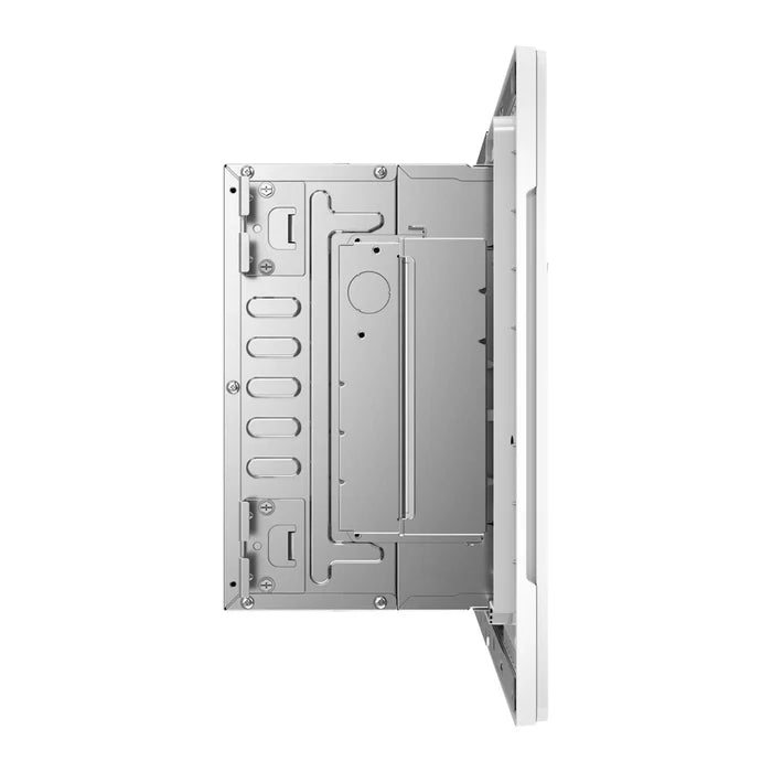 MRCOOL® DIY Series 5th Gen OuttaSight 6,000 BTU 230V One-Way Ceiling Cassette (DIYCASSETTE06HP-230D25-O)